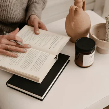The Essential Guide to Selecting a Business Coach