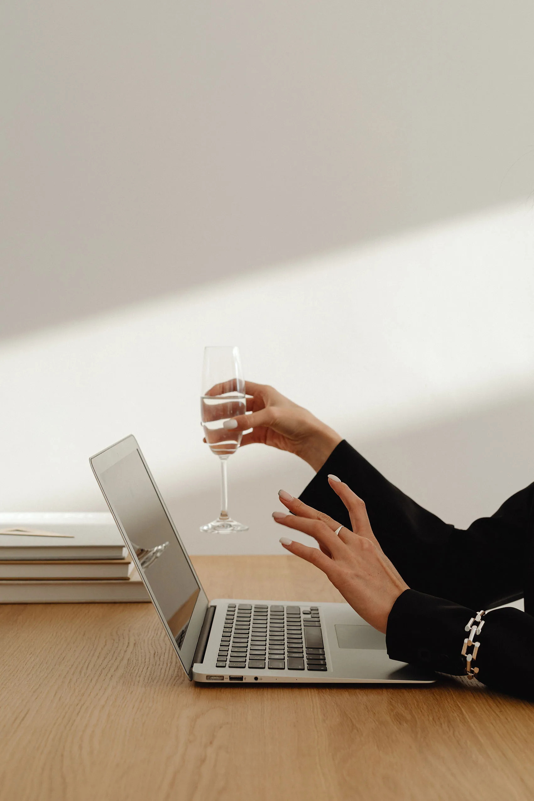 Community-Driven Content: Waarom Communities de Toekomst van Social Media Zijn